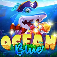 liteplay image